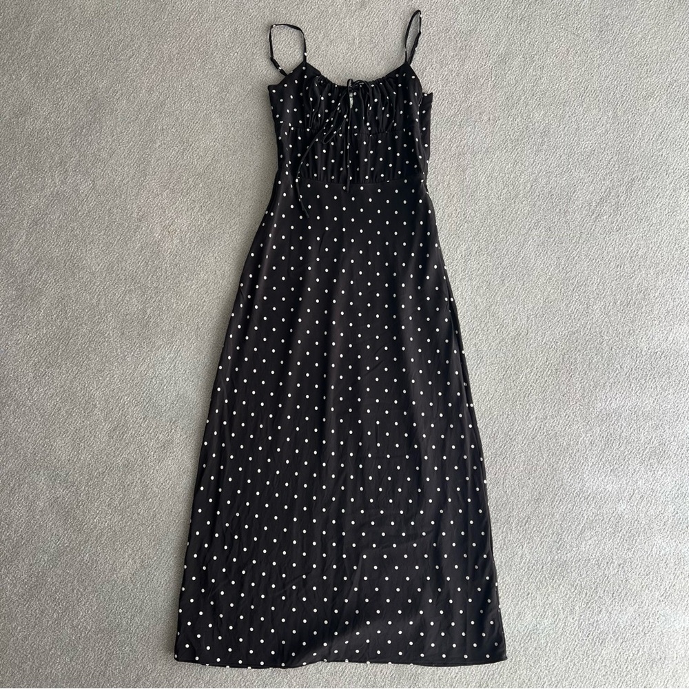 Realisation Par Carolin Dress